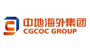 cgc-nigeria-limited