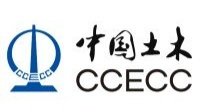 china_civil_engineering_construction_corporation_logo