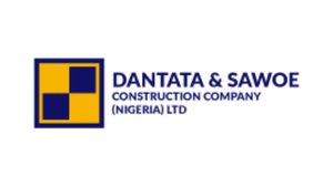 dantata