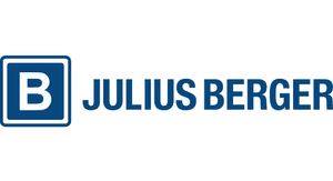 jb+logo