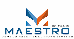 maestro+logo