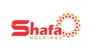 shafa+logo