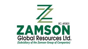 zamson+logo